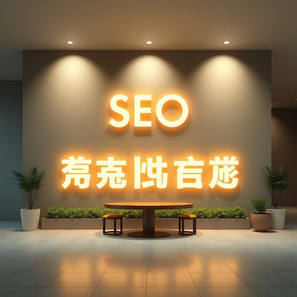 การเพิ่มความเร็วเว็บไซต์เพื่อผลลัพธ์ SEO ที่ดีขึ้น